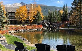 Kananaskis Mountain Lodge, Autograph Collection 4*